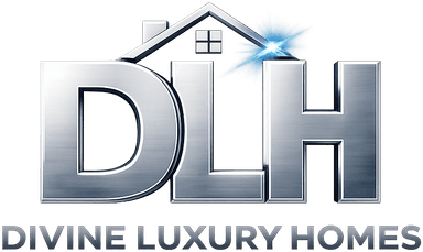 Divine Homes
